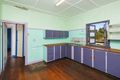 Property photo of 35 Cedar Street Maleny QLD 4552