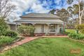 Property photo of 123 Earl Street Narrogin WA 6312