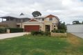 Property photo of 17 Booker Street Attadale WA 6156