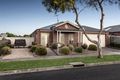 Property photo of 11 Pollard Drive Leopold VIC 3224