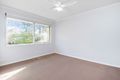 Property photo of 9 Mount Erin Crescent Frankston South VIC 3199