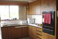 Property photo of 12 Kirby Court West Hobart TAS 7000