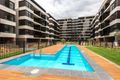 Property photo of 107/35B Upward Street Leichhardt NSW 2040