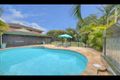 Property photo of 6 Homewood Place Carindale QLD 4152