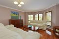 Property photo of 6 Homewood Place Carindale QLD 4152