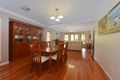 Property photo of 6 Homewood Place Carindale QLD 4152