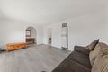 Property photo of 1/64 Arthur Phillip Drive Endeavour Hills VIC 3802