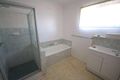 Property photo of 24 Learmonth Street Strathpine QLD 4500