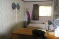 Property photo of 19 Midden Road Primrose Sands TAS 7173