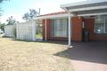 Property photo of 22A Eldon Street Dianella WA 6059