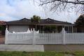 Property photo of 32 Goldsmith Avenue Delahey VIC 3037