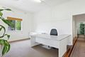 Property photo of 1 Deacon Street Bangalow NSW 2479