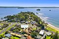 Property photo of 6/336-338 Beach Road Batehaven NSW 2536