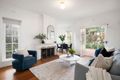 Property photo of 1/119 Alma Road St Kilda East VIC 3183