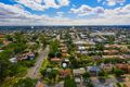 Property photo of 4 Indus Street Camp Hill QLD 4152