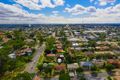 Property photo of 4 Indus Street Camp Hill QLD 4152