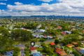 Property photo of 4 Indus Street Camp Hill QLD 4152