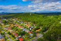 Property photo of 4 Indus Street Camp Hill QLD 4152