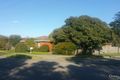 Property photo of 18 Heritage Drive Springvale VIC 3171