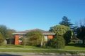 Property photo of 18 Heritage Drive Springvale VIC 3171