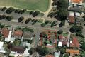 Property photo of 18 Heritage Drive Springvale VIC 3171