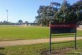 Property photo of 18 Heritage Drive Springvale VIC 3171