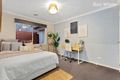 Property photo of 9 Waterlily Court Waterways VIC 3195