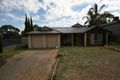 Property photo of 4 Gem Street Aberfoyle Park SA 5159