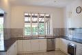 Property photo of 5 Darkin Close Smithfield QLD 4878