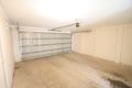 Property photo of 1/6 Kettlewell Crescent Banks ACT 2906