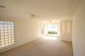 Property photo of 1/6 Kettlewell Crescent Banks ACT 2906