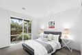 Property photo of 30A Herbert Street Mornington VIC 3931