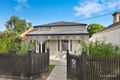 Property photo of 28 Connell Street Hawthorn VIC 3122