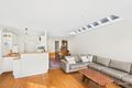 Property photo of 28 Connell Street Hawthorn VIC 3122