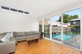 Property photo of 28 Connell Street Hawthorn VIC 3122