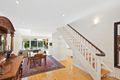 Property photo of 28 Connell Street Hawthorn VIC 3122