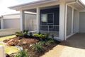Property photo of 35 Sunning Street Shaw QLD 4818