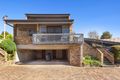 Property photo of 6/336-338 Beach Road Batehaven NSW 2536