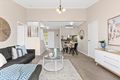 Property photo of 6/336-338 Beach Road Batehaven NSW 2536