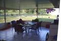 Property photo of 17 Mayflower Court Cooloola Cove QLD 4580