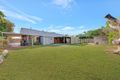 Property photo of 10 Grevillea Crescent Kin Kora QLD 4680