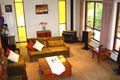 Property photo of 11 Wychwood Grove Upper Sturt SA 5156
