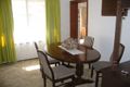 Property photo of 6 Tanjil Court Keilor VIC 3036