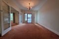 Property photo of 2A Tucker Road Bentleigh VIC 3204