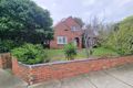 Property photo of 2A Tucker Road Bentleigh VIC 3204