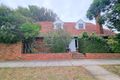 Property photo of 2A Tucker Road Bentleigh VIC 3204