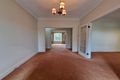 Property photo of 2A Tucker Road Bentleigh VIC 3204