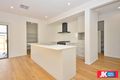 Property photo of 565 Hogans Road Tarneit VIC 3029