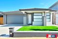 Property photo of 565 Hogans Road Tarneit VIC 3029