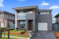 Property photo of 13 McDermott Street Denham Court NSW 2565